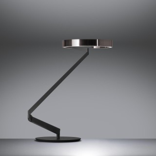 Mito gioia equilibrio leeslamp