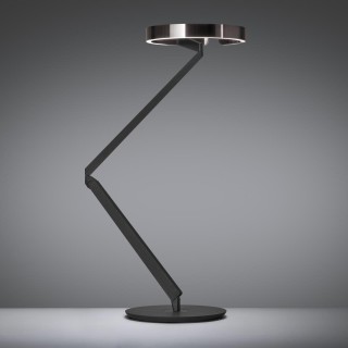 Mito gioia equilibrio leeslamp