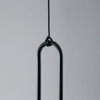 Clip hanglamp
