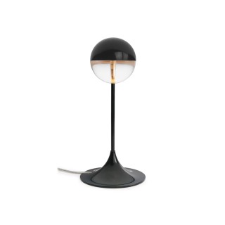 Trizo21 - Bouly tafellamp - Hoogspoor Design Light