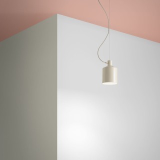 Silo hanglamp
