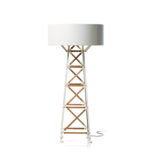 Construction Lamp - Moooi