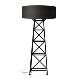 Construction Lamp - Moooi