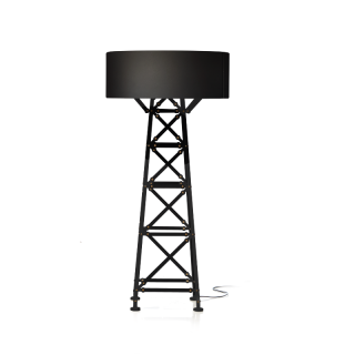Construction Lamp - Moooi