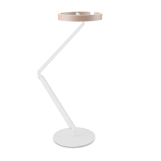 Mito gioia equilibrio leeslamp