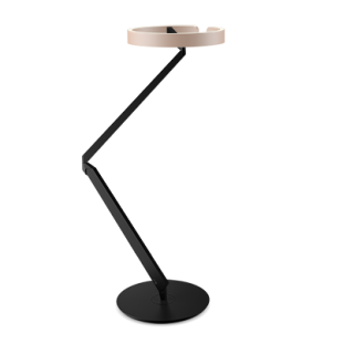 Mito gioia equilibrio leeslamp