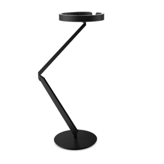 Mito gioia equilibrio leeslamp