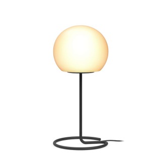 Dro 3.0 tafellamp