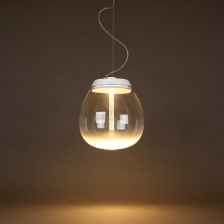 Empatia LED hanglamp