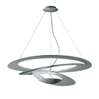 Pirce hanglamp