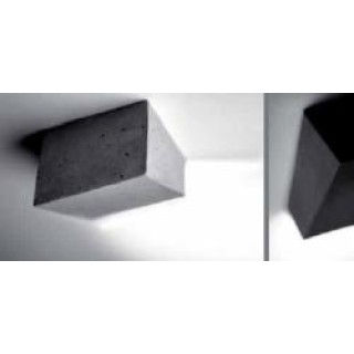 Break Outdoor Floor 4110