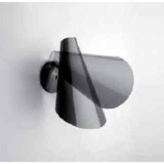 I.Cono wall right