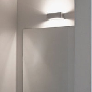 Tibo big fluo wall