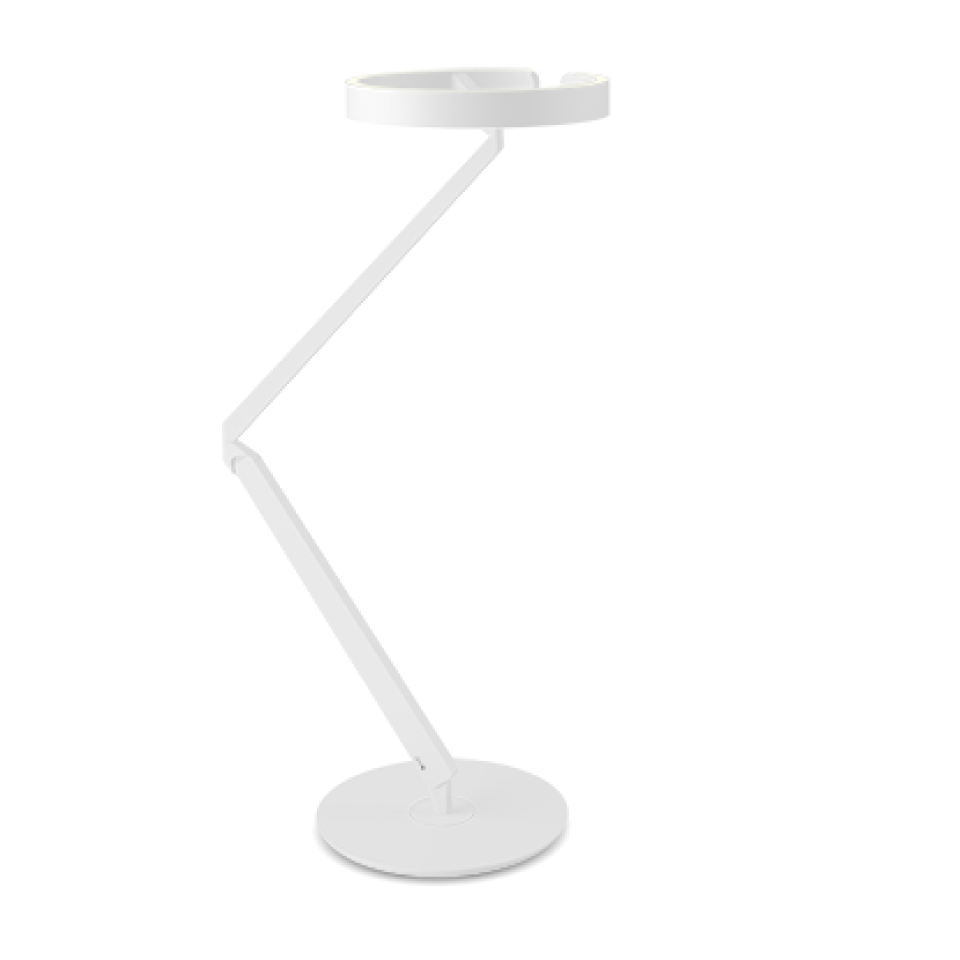 Mito gioia equilibrio leeslamp