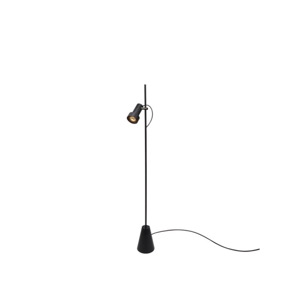 Trizo21 - Hoogspoor Design Light - 2thirty1 vloerlamp