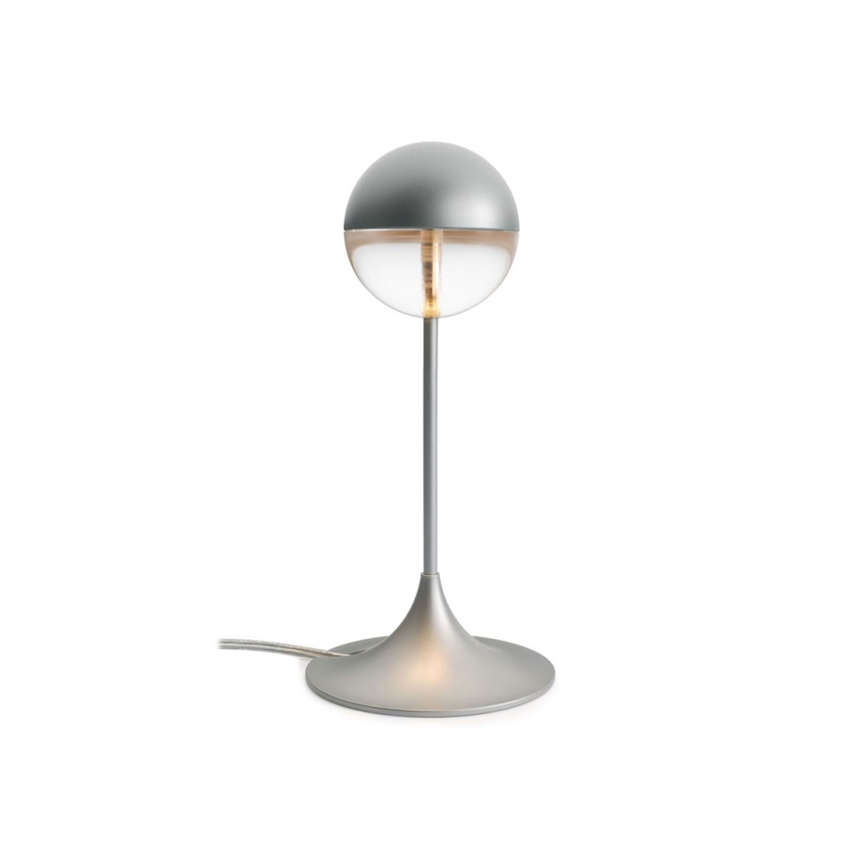 Trizo21 - Bouly tafellamp - Hoogspoor Design Light