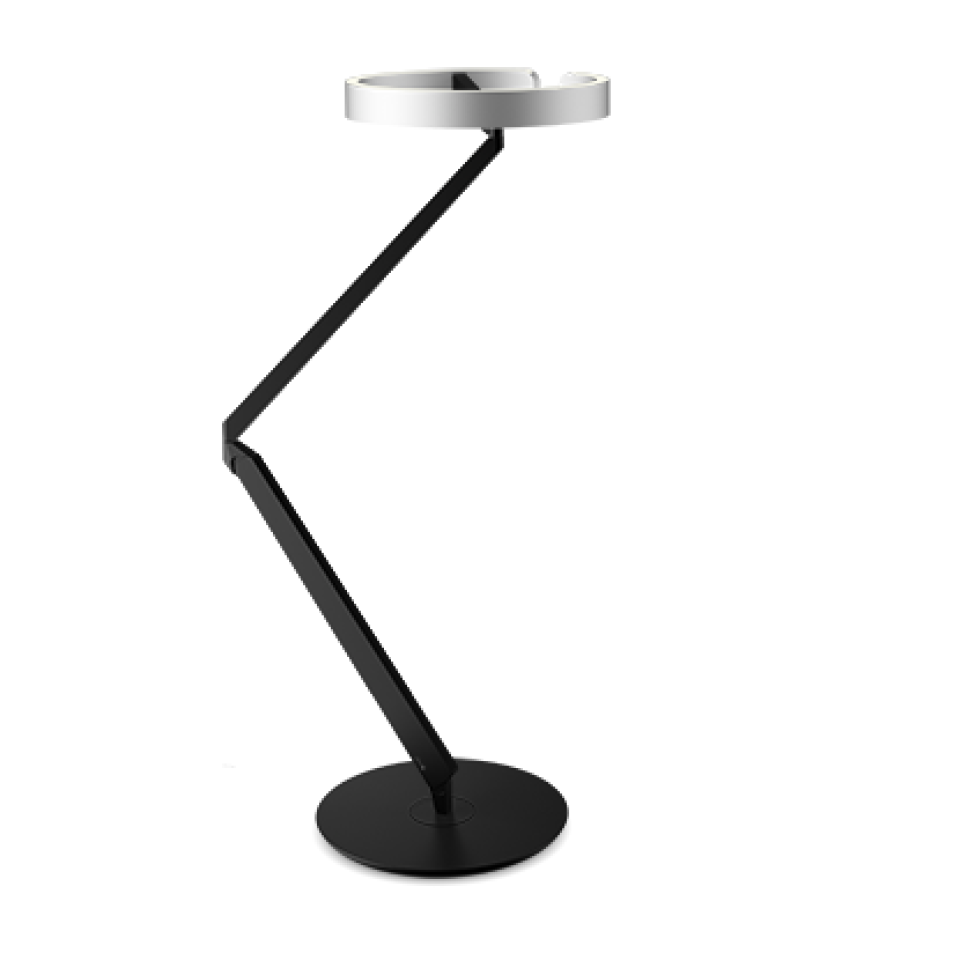 Mito gioia equilibrio leeslamp