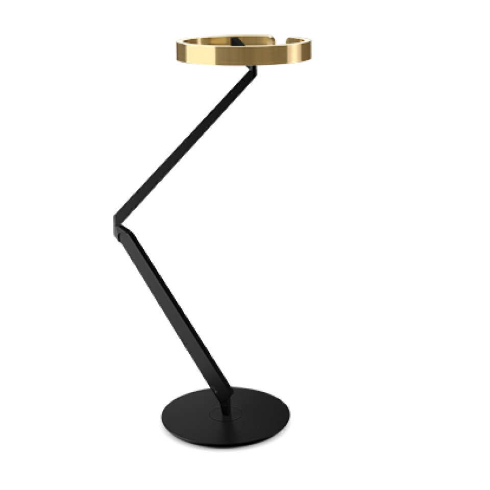 Mito gioia equilibrio leeslamp