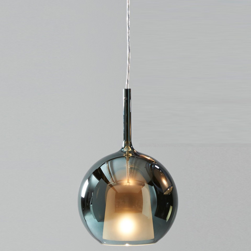 Glo hanglamp