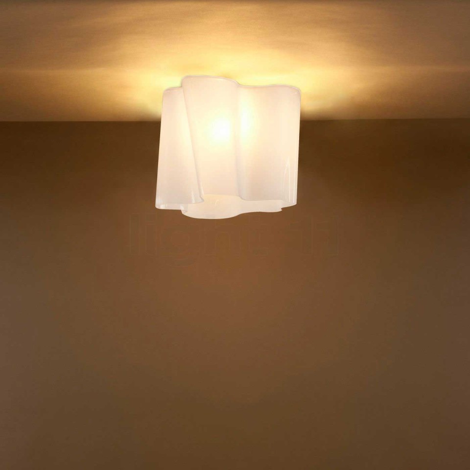 Logico plafondlamp