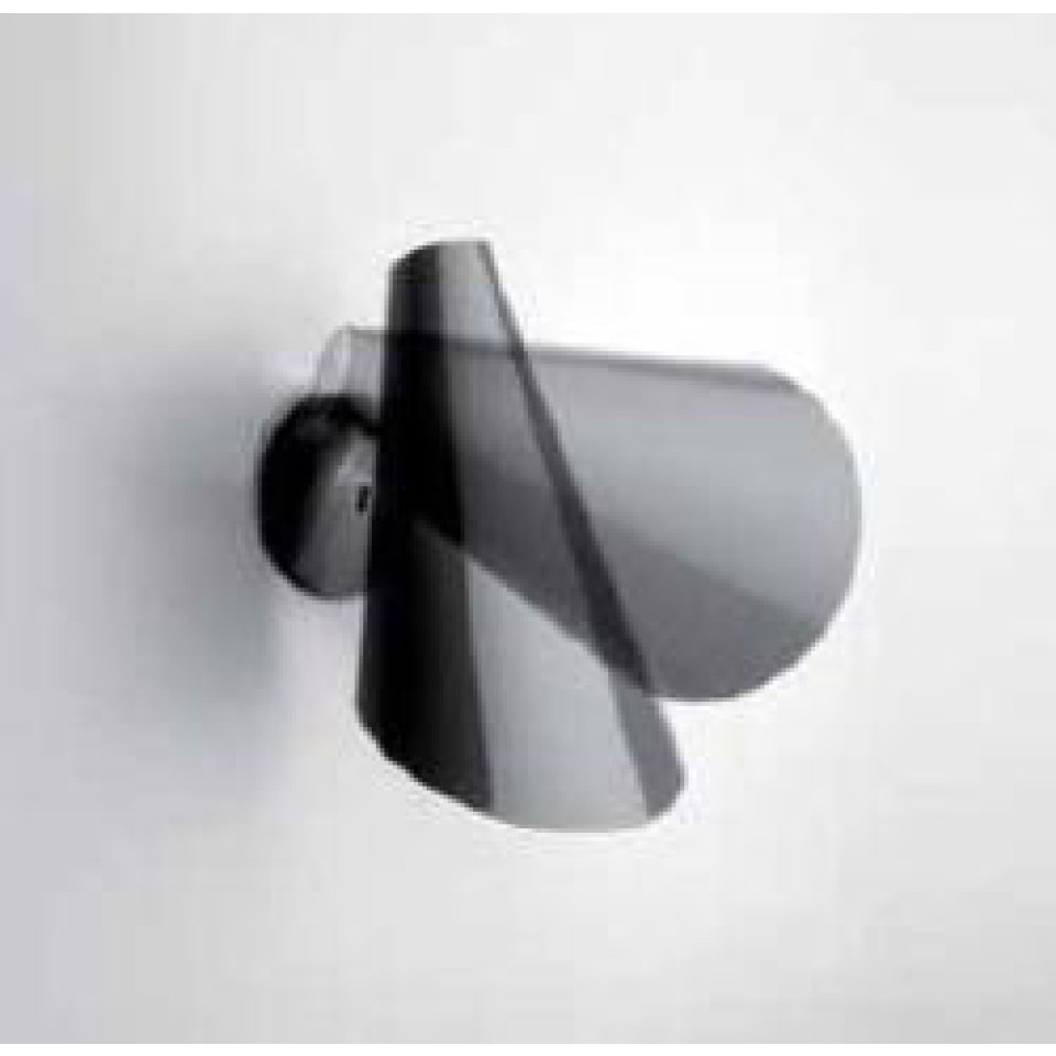 I.Cono wall right