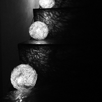 Verlichting-afbeelding-De-Sweet-Light-van-Catellani-&-Smith-1