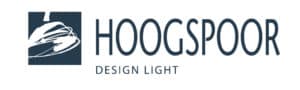 Logo HOOGSPOOR