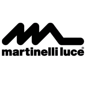 martinelli_luce_logo-